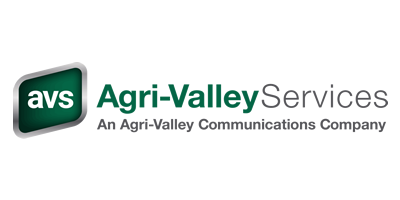 AGRI-VALLEY SERVICES